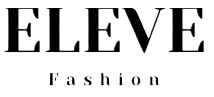 Eleve Fashion